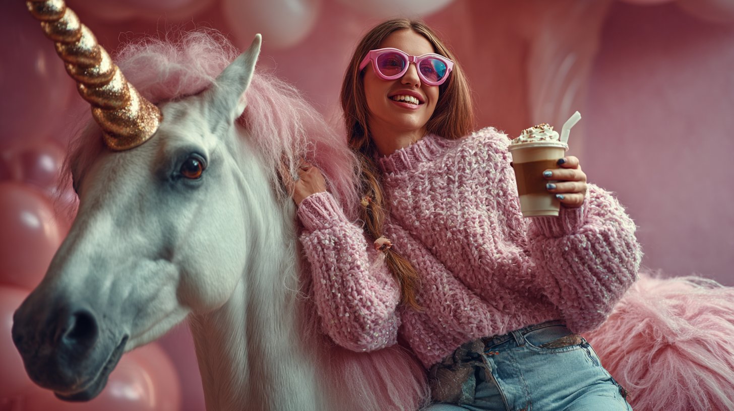 Generation X und die Wechseljahre: Warum wir anders damit umgehen