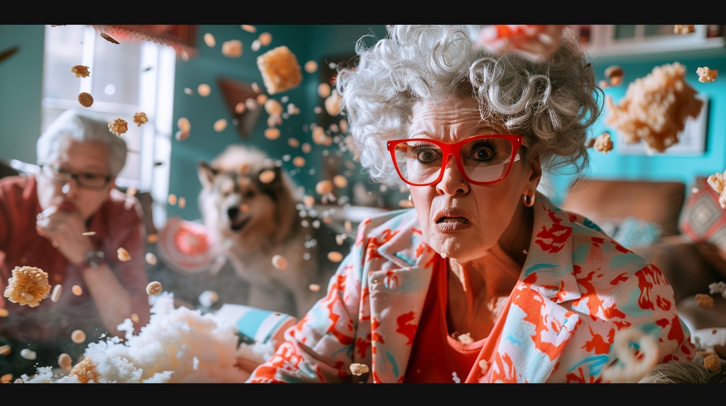 Hormonchaos verstehen: Was in deinem Körper wirklich passiert